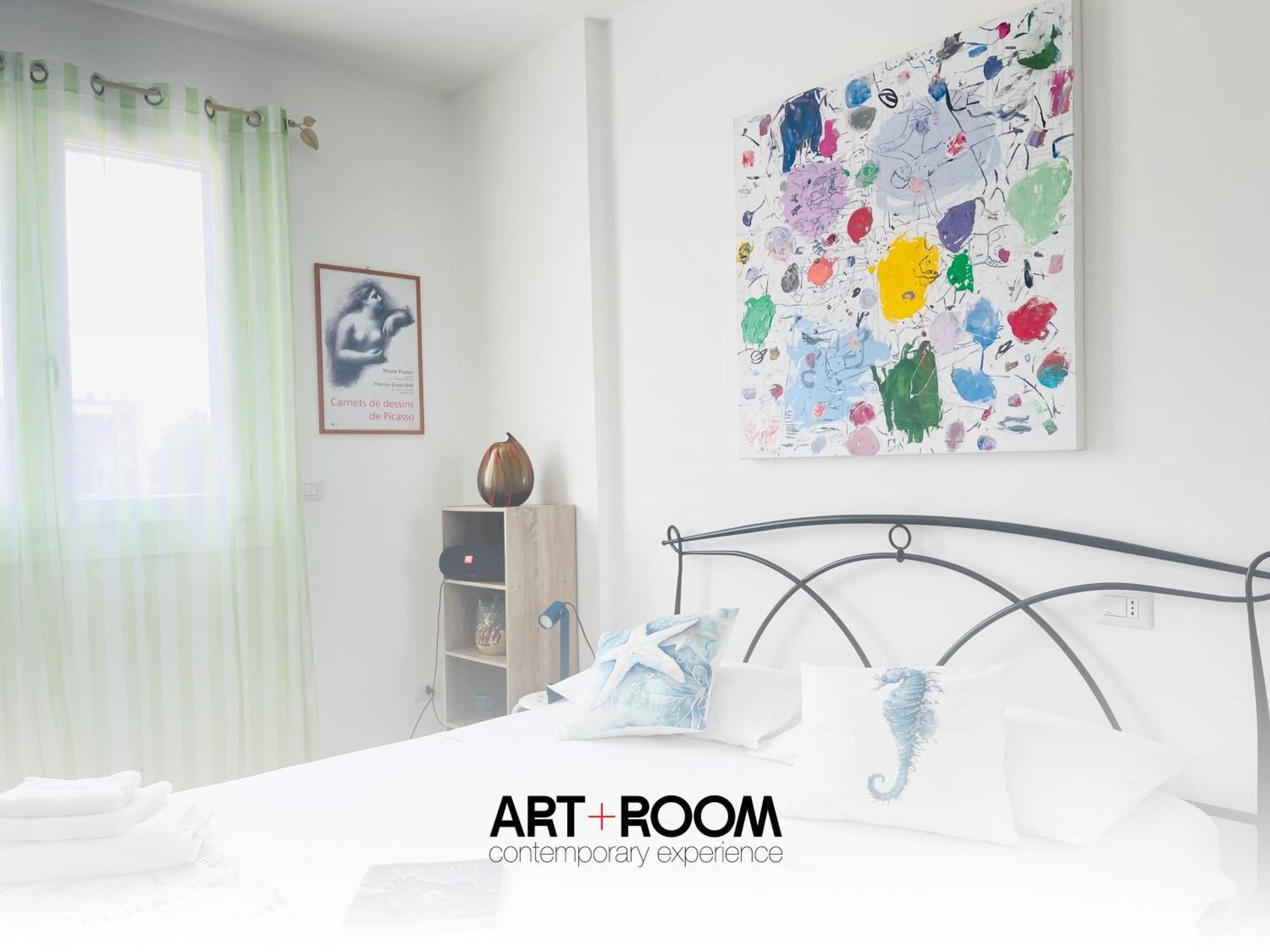 Miro Art Alghero